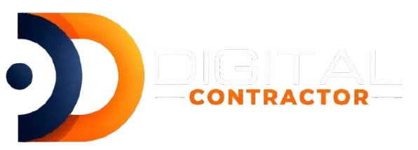 Digital Contractor