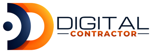 Digital Contractor